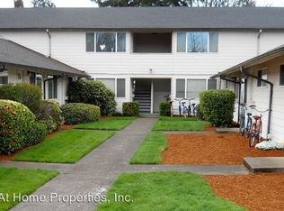 810 NW 23rd St APT 7, Corvallis, OR 97330