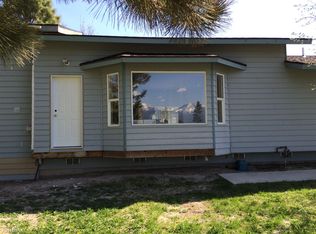 5395 Bow Dr, Florence, MT 59833