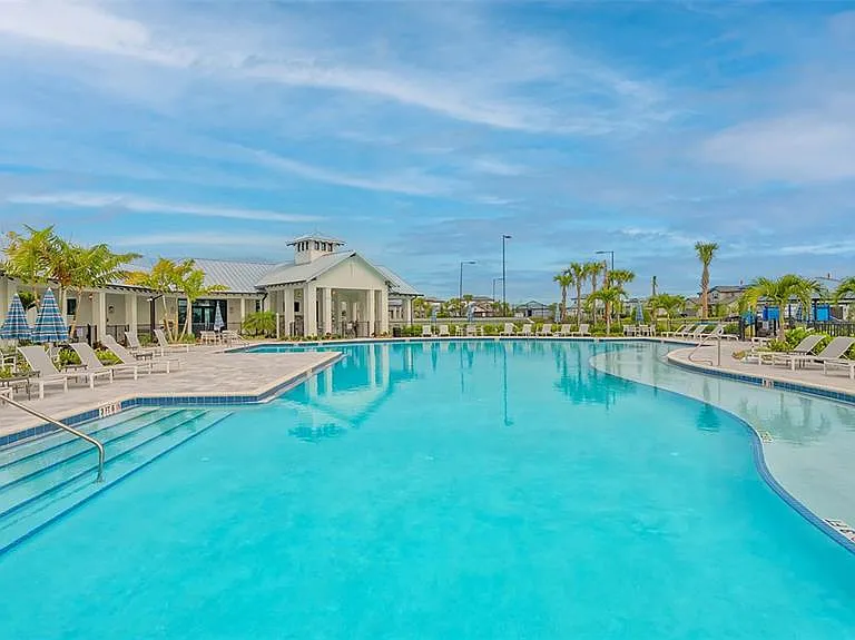 16905 Sweetwater Village Dr — Photo 78