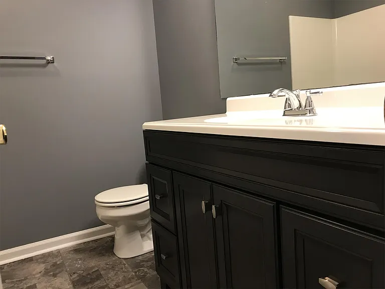 342 Bubble Creek Ct #1-2 — Photo 6