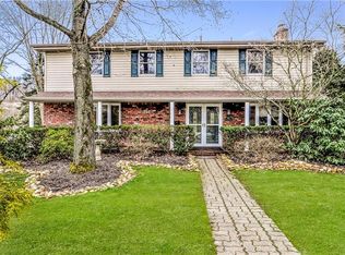 108 Thunderbird Dr, McKeesport, PA