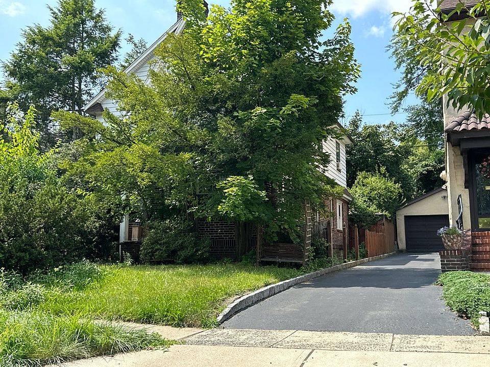 362 Essex Ave, Bloomfield, NJ 07003 Zillow