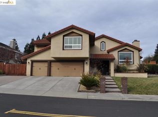 11296 Rothschild Ct, Dublin, CA 94568