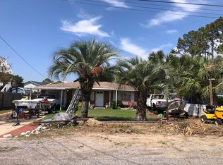 6908 Sunset Ave, Panama City Beach, FL 32408