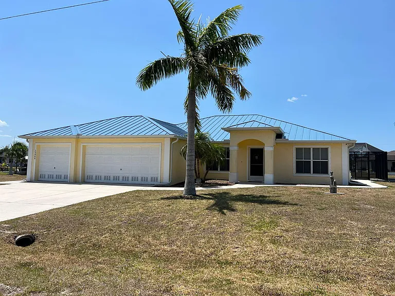 15484 Alsace Cir — Photo 1