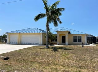 15484 Alsace Cir, Port Charlotte, FL 33981