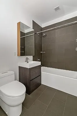 Rented by Compass | media 5