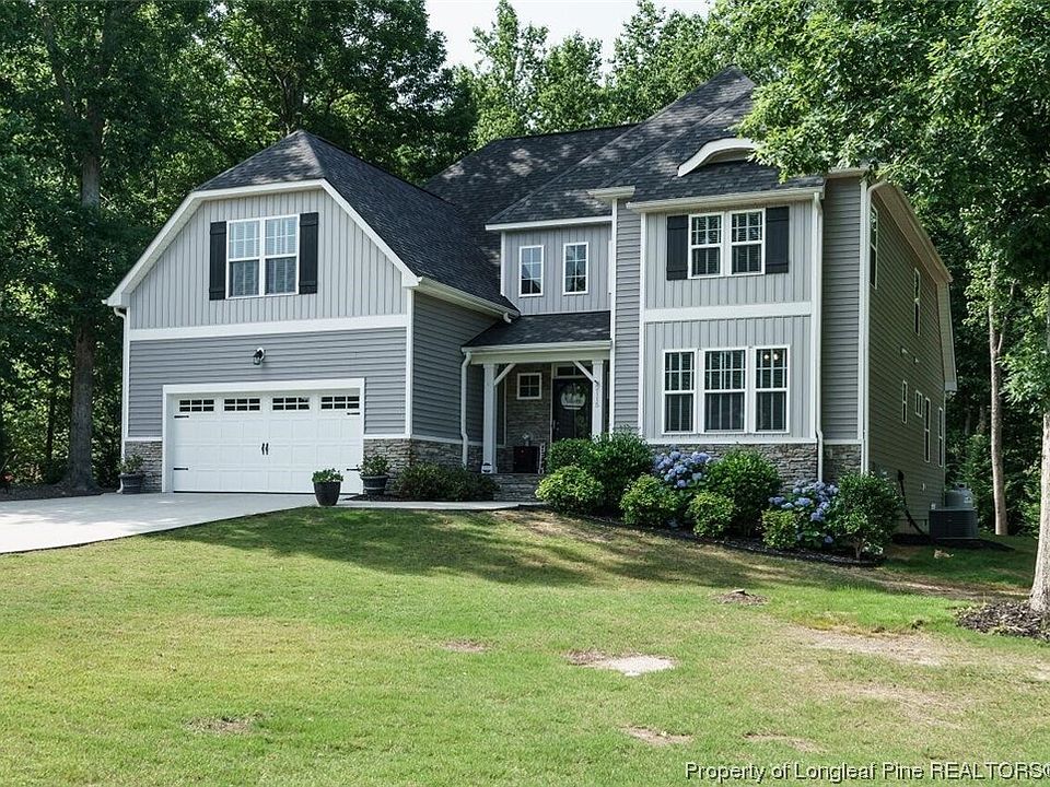 1st image of 2115 Wimberly Woods Drive