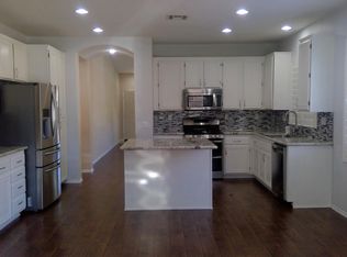 808 Aldea Dr, Oceanside, CA 92057