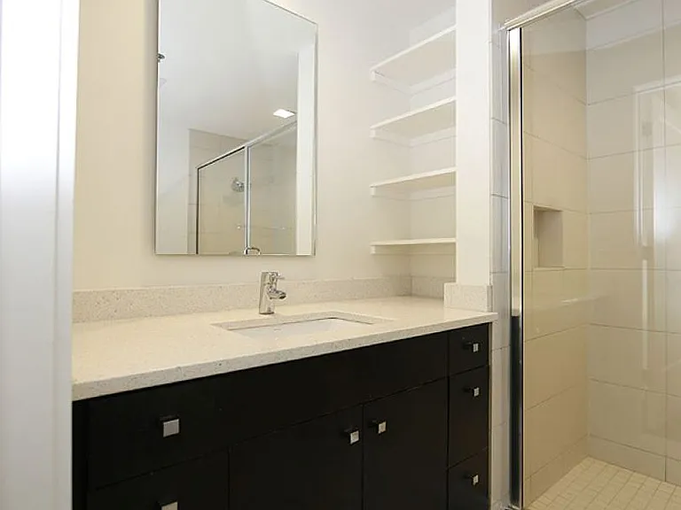 601 Rosemary St #414 — Photo 12
