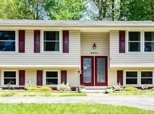 9630 Kendrick Rd, North Chesterfield, VA 23236