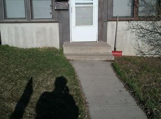 917 5th St, Rapid City, SD 57701