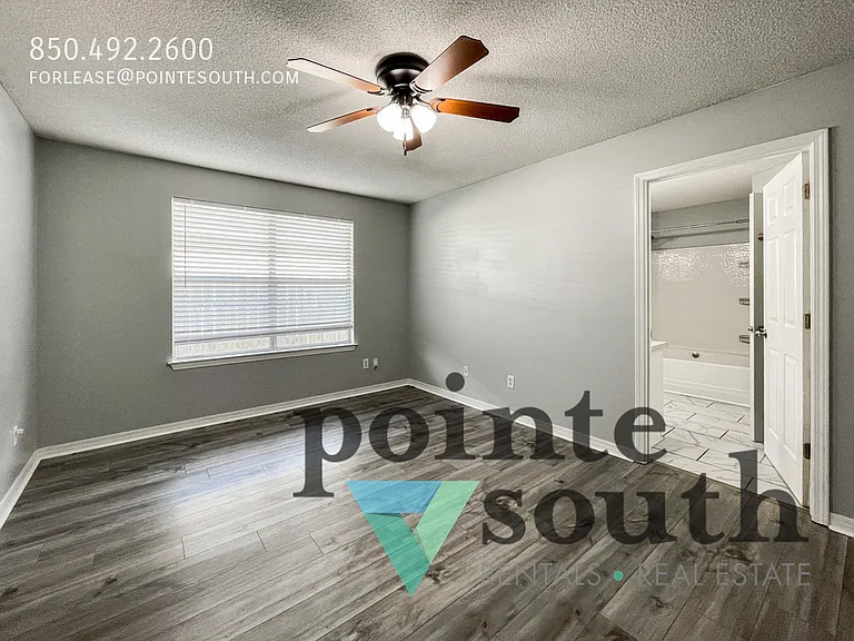 209 Staysail St — Photo 14
