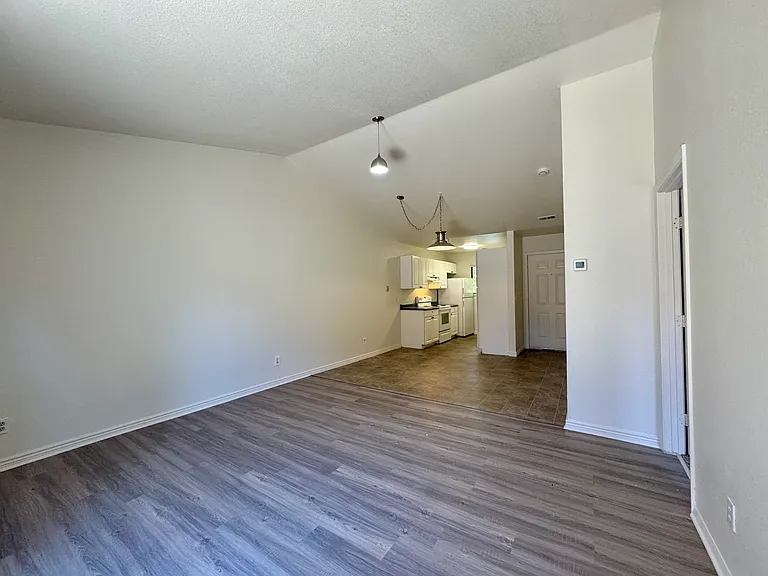 2217 S Buckley Rd #201 — Photo 5
