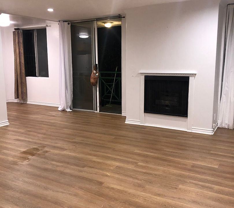 1st image of 1342 N Detroit St APT 103