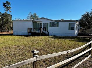 44000 Lake Mack Dr, Deland, FL 32720