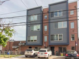 2008 Brown St #1, Philadelphia, PA 19130