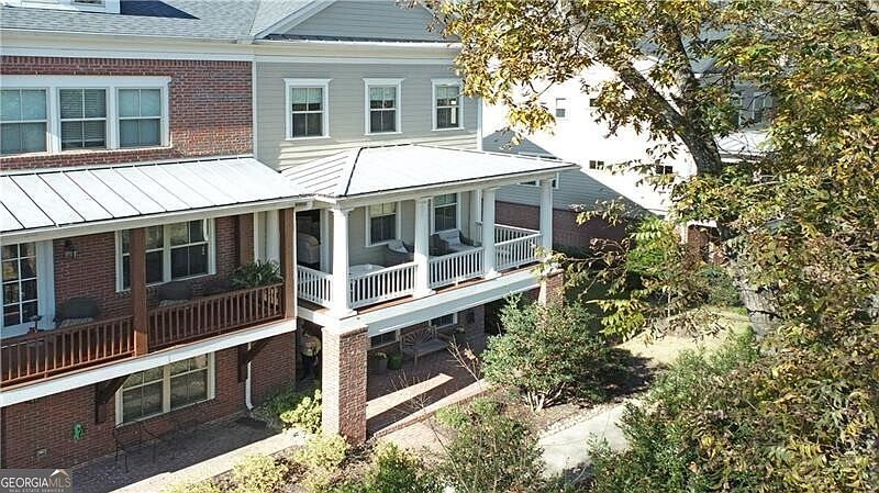 1st image of 228 Haverstock Ct #4