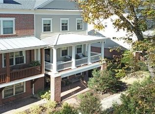 228 Haverstock Ct #4, Marietta, GA 30060