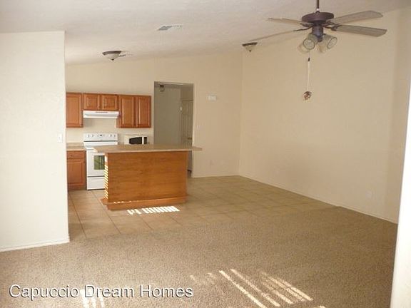 3rd image of 512 NW Ferris Ave APT B