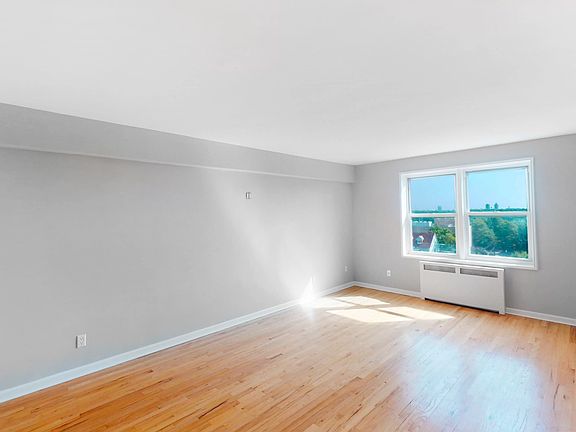 3rd image of 72-10 112th St #6D