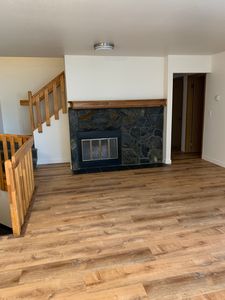 1701 Elcadore Dr, Anchorage, AK, 99507