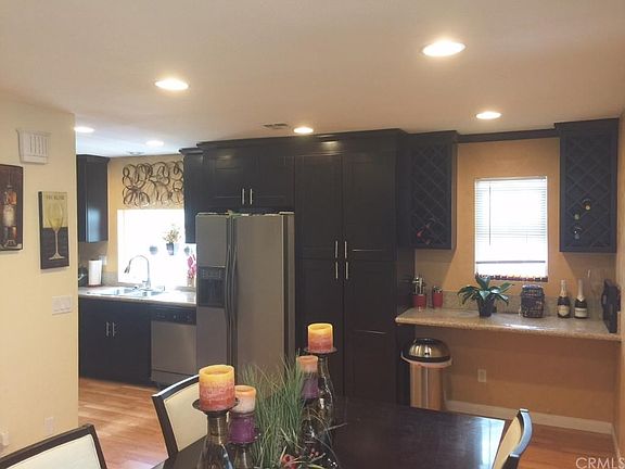 2nd image of 13639 Saratoga Pl