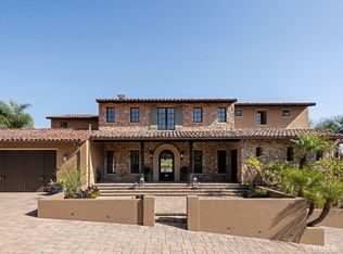 3002 Eminencia Del Sur, San Clemente, CA 92673