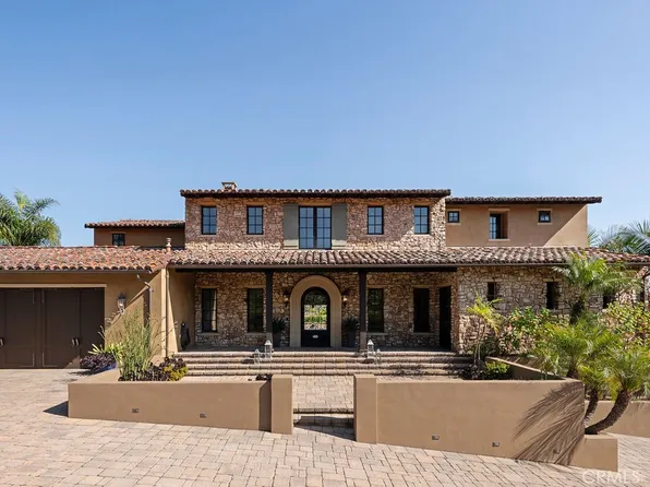 3002 Eminencia Del Sur, San Clemente, CA 92673