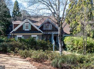 1090 Scarlet Oak Cir, Athens, GA 30606