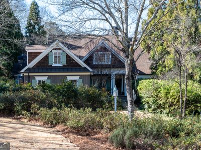 1090 Scarlet Oak Cir, Athens, GA, 30606
