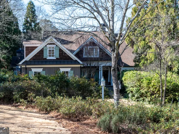 1090 Scarlet Oak Cir, Athens, GA 30606