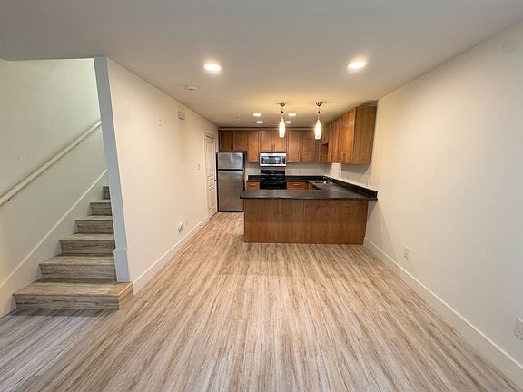 3rd image of 711 E 32nd 1/2 St #156