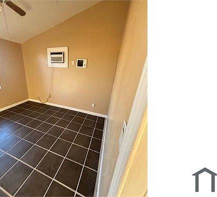 4th image of 1124 Laurel Ave