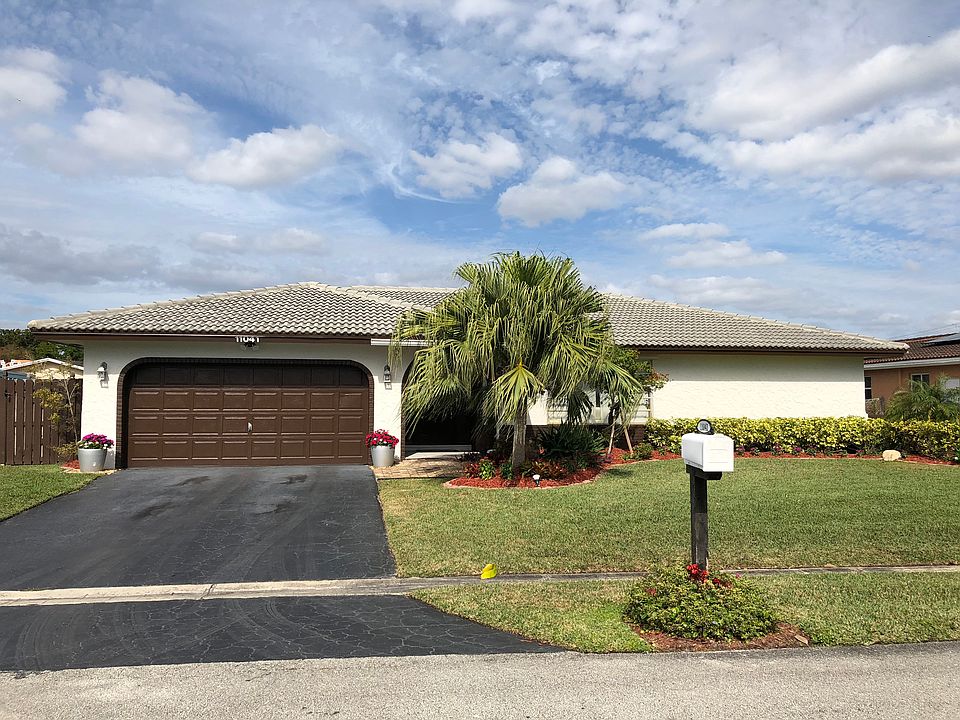 1st image of 11041 NW 44th St