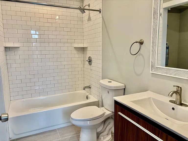 5356 Cedar Avenue — Photo 24