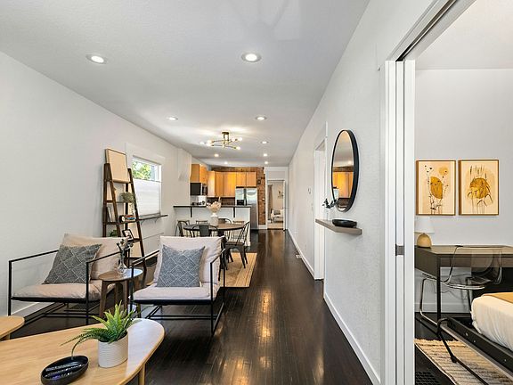 5th image of 4034 Tejon St