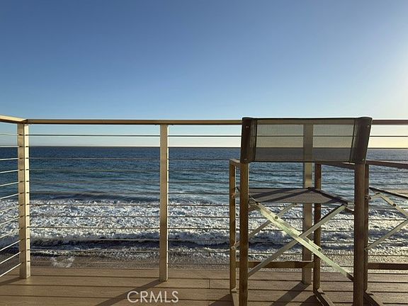 4th image of 21332 Pacific Coast Hwy Lot 1