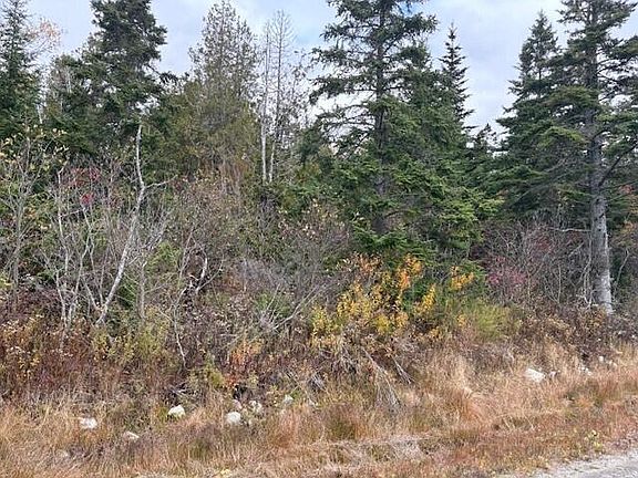 3rd image of 0 Boot Cove Road