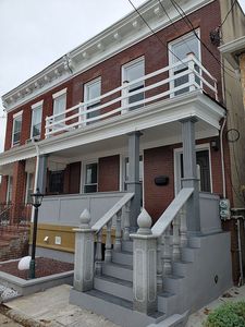 97-18 87th St, Ozone Park, NY, 11416