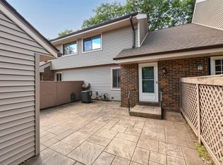 Bostonian Village North, Milwaukee, WI 53221