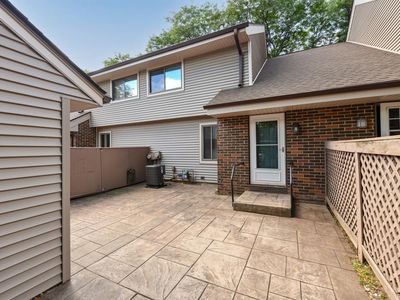 4844 South 19th STREET, Milwaukee, WI, 53221