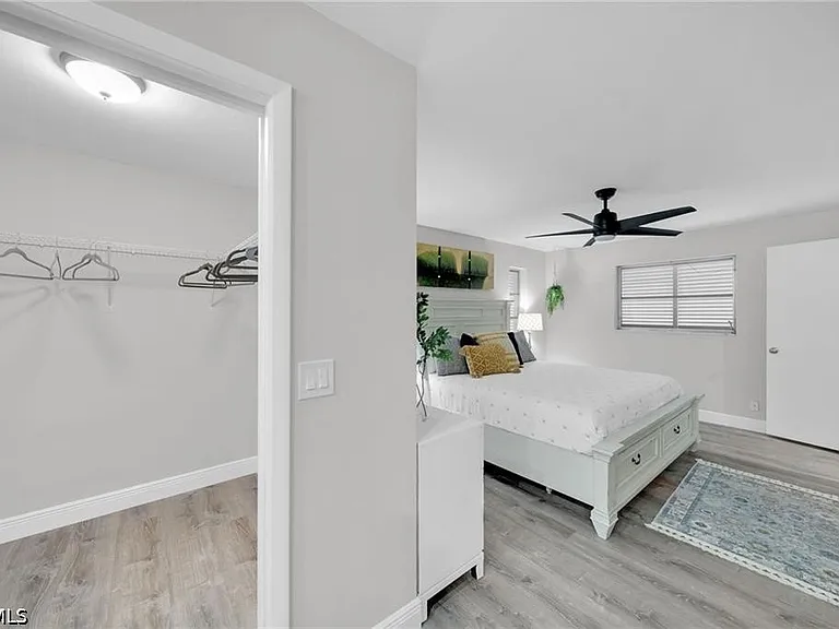 1138 Lucerne Ave #1 — Photo 14