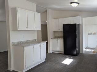 36 Fortson Dr, Cabot, AR 72023