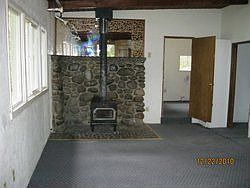 3rd image of 12260 Burchard Dr SW