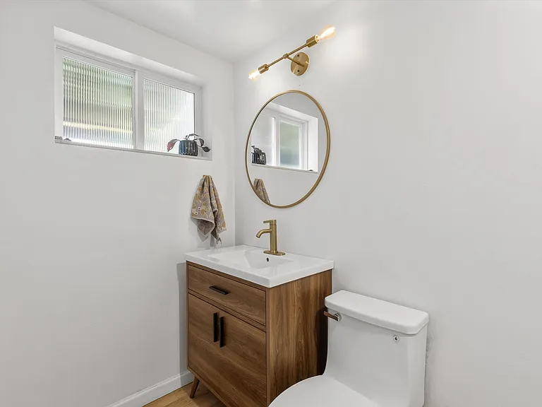15703 57th Pl W — Photo 25
