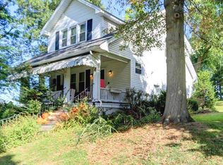 2025 Lincoln Way E, Chambersburg, PA