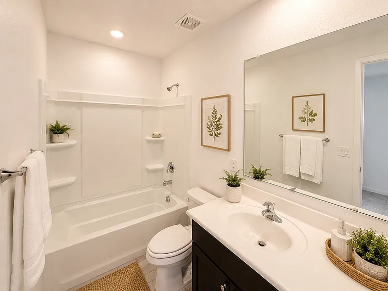 20740 N Oasis Ln — Photo 5