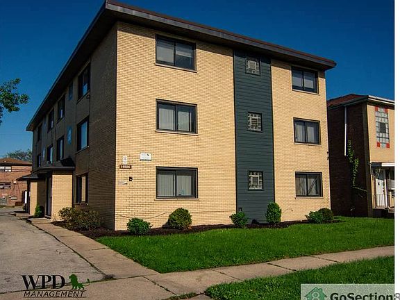 2nd image of 14036 S Atlantic Ave