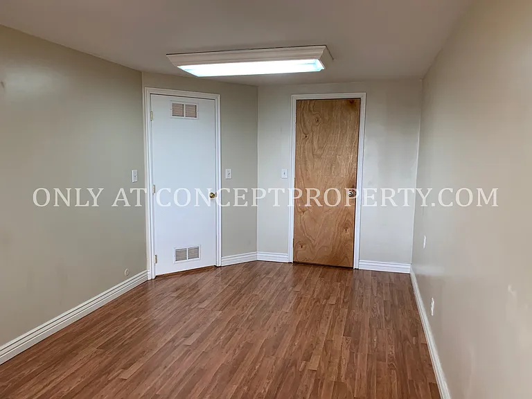621 N East Capitol St — Photo 48